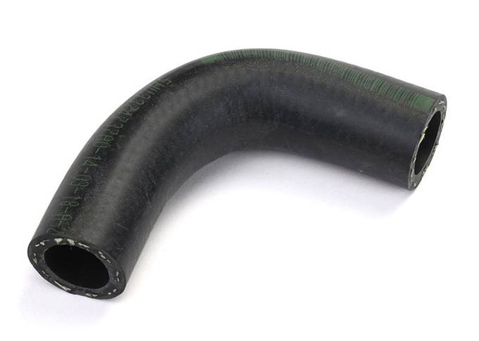 Volvo Engine Oil Cooler Hose 9161383